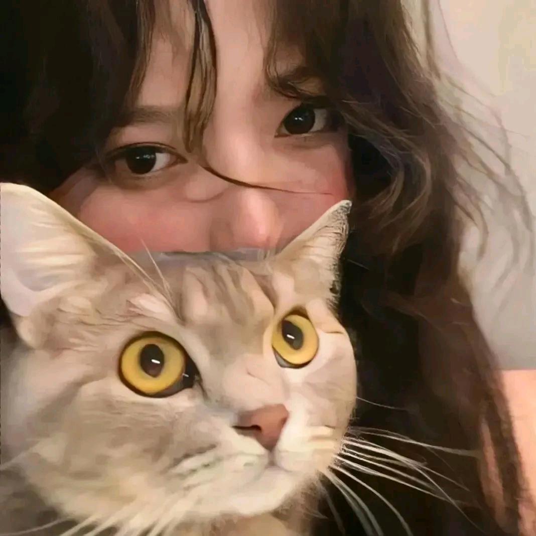 36岁纯情小姨妈