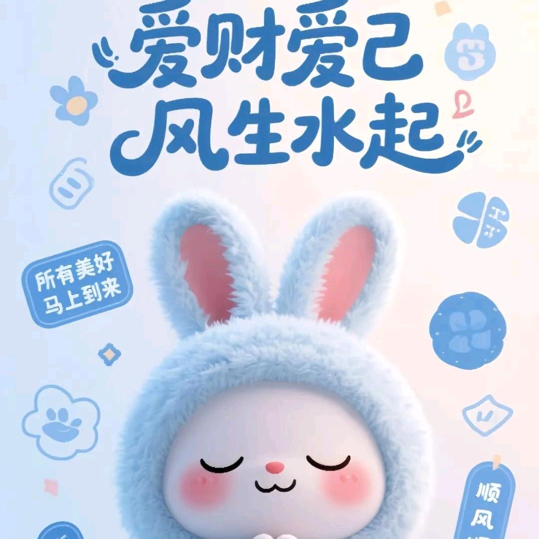 夏迷