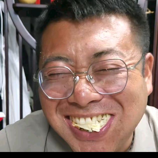 忘掉过去（菜鸟逗号）