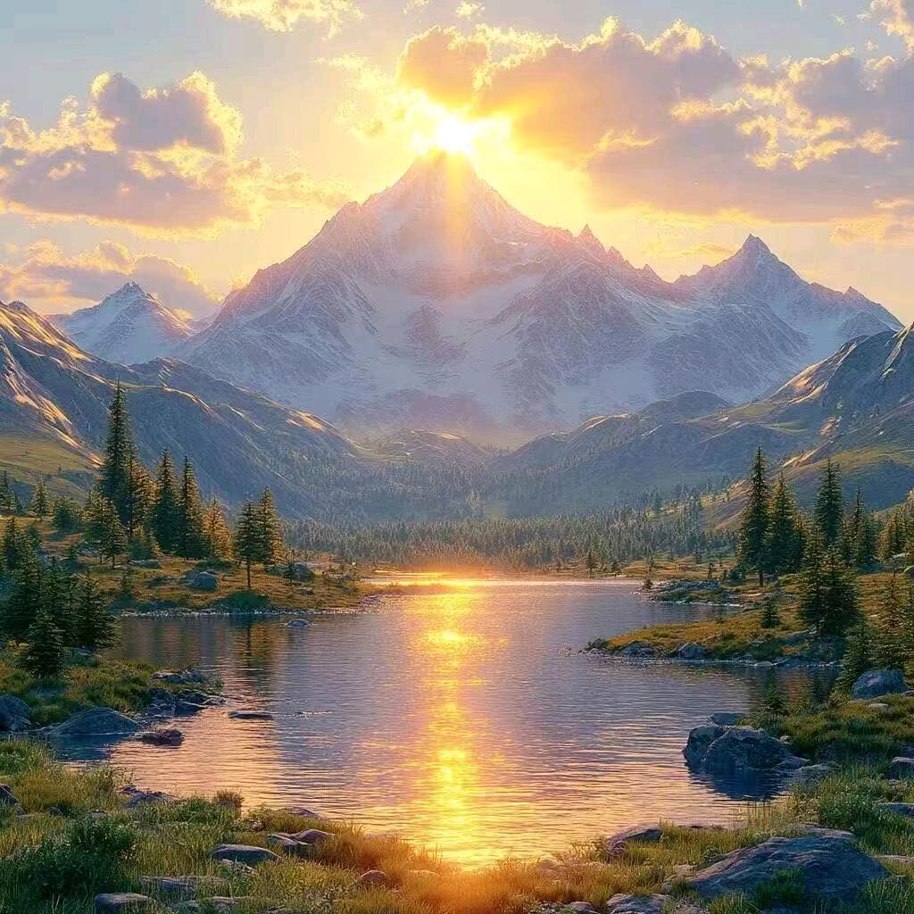 德州玲姐19:30分首播！