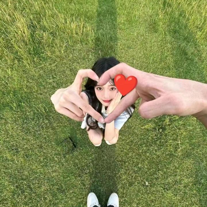 ๑•́₃•̀2伐开心