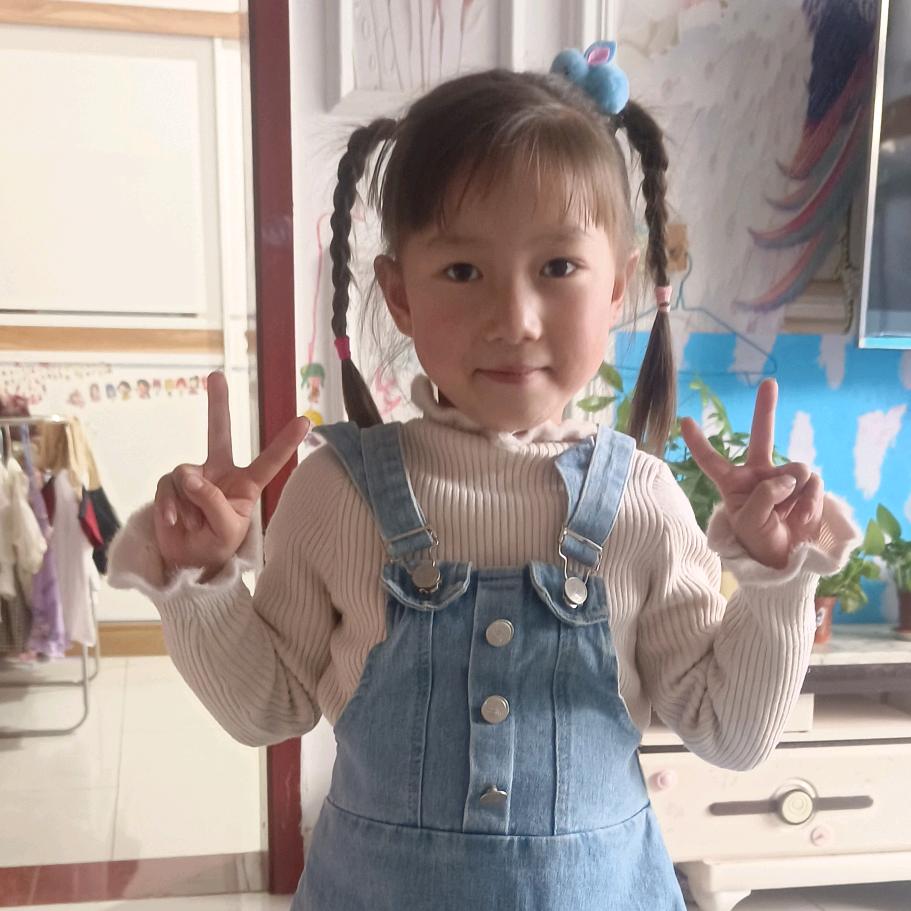 青墨书晚风