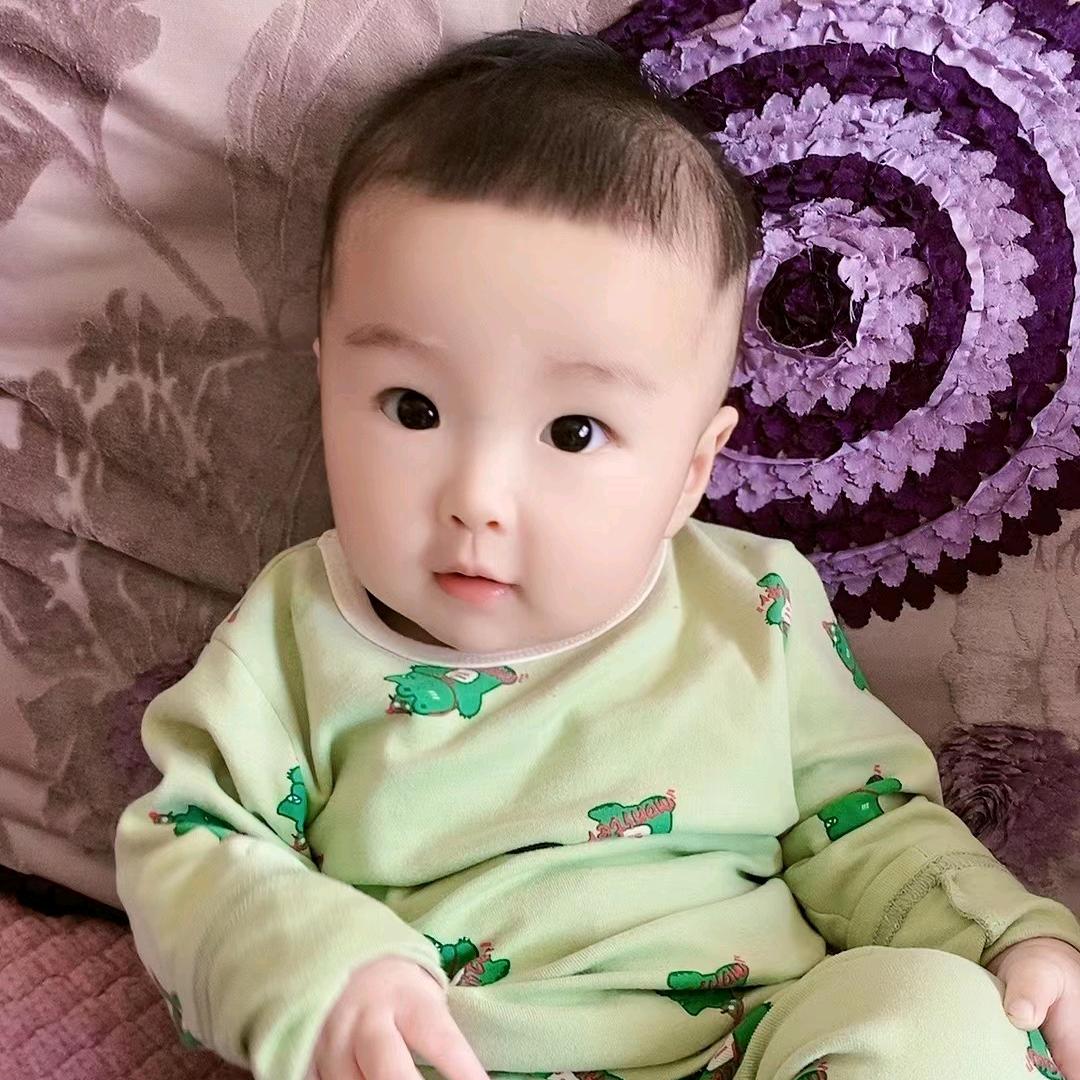 棒棒妈妈