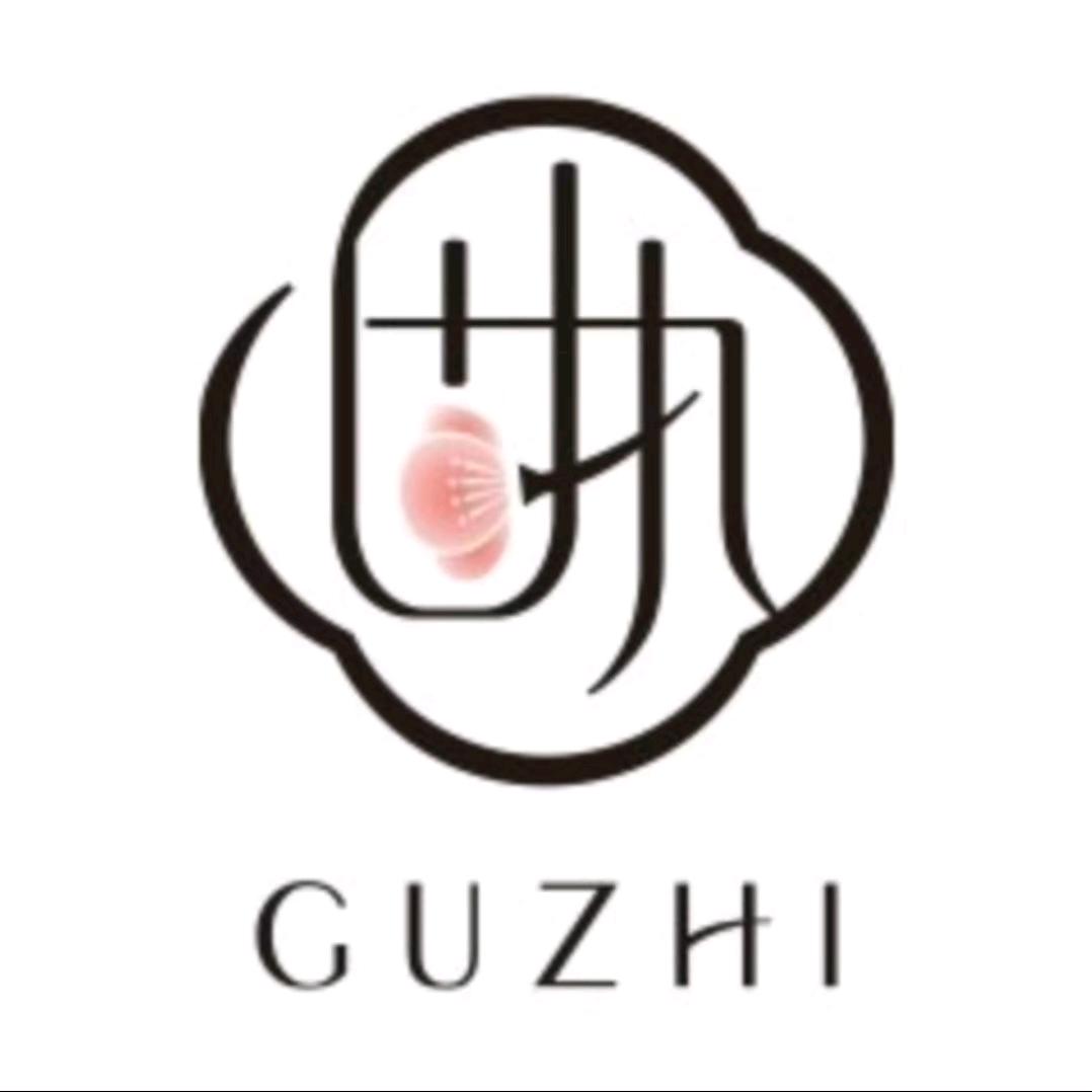 固执-南宁新城吾悦店