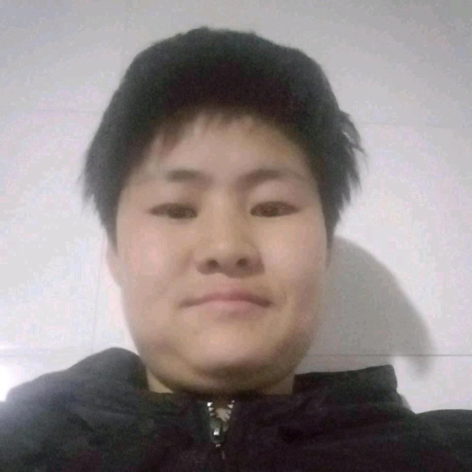 小可爱