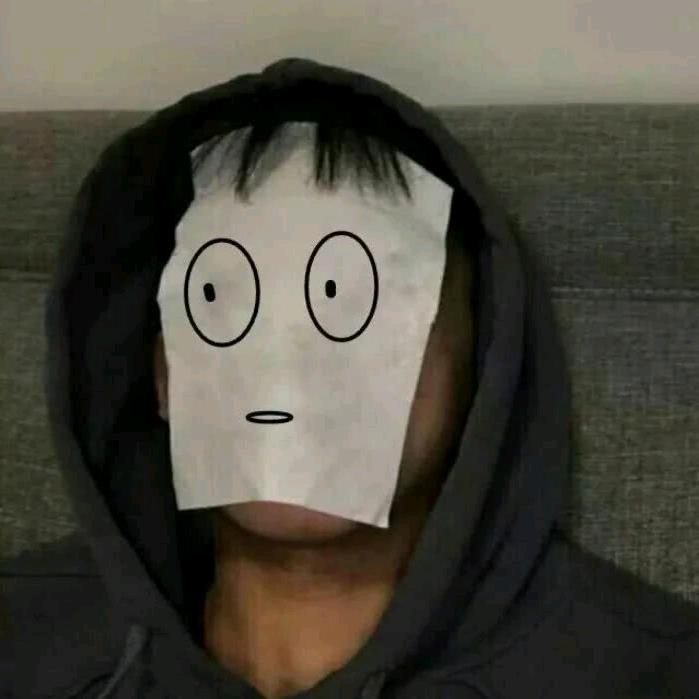 灯带