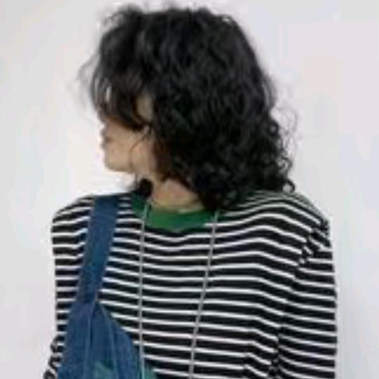 叶大菲-xxxx（参考：叶大菲-