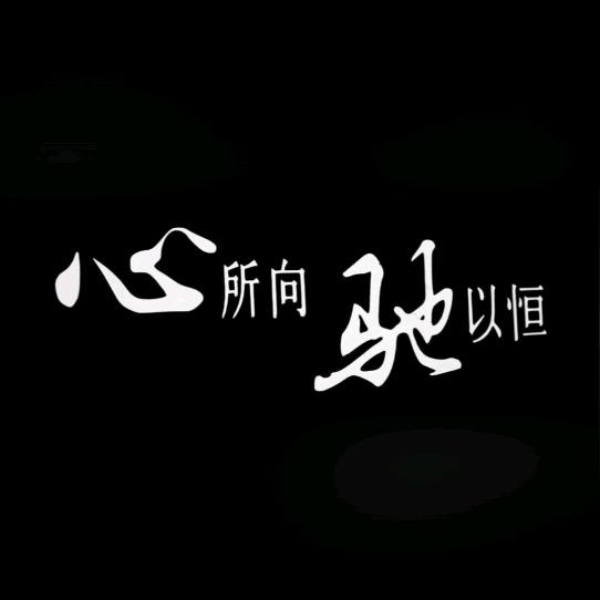 信阳奔驰售后技术