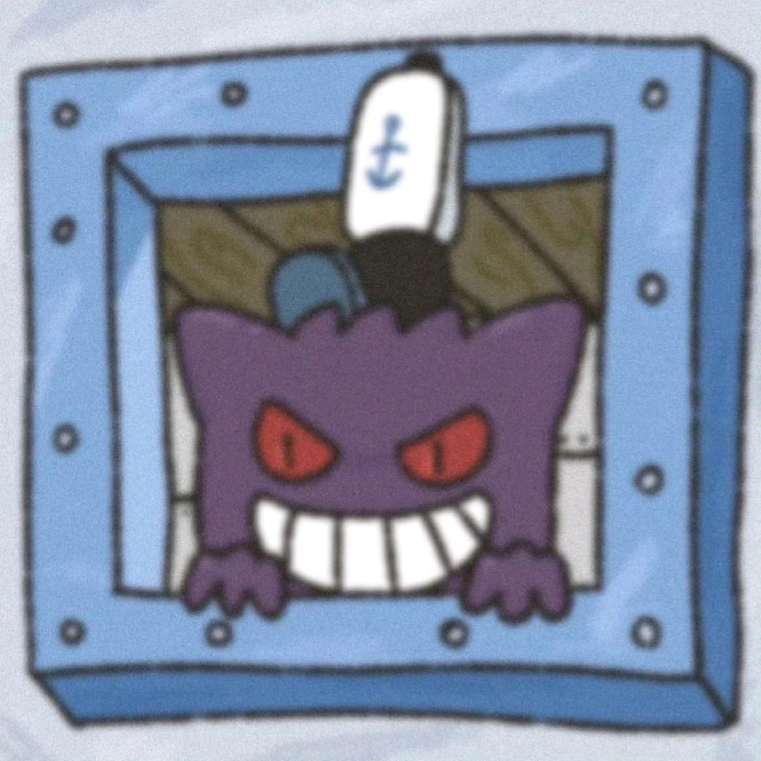 耿鬼（三角洲行动）