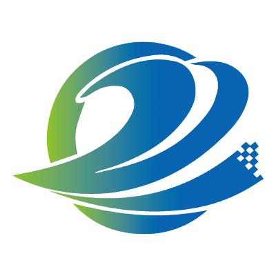 健君科技