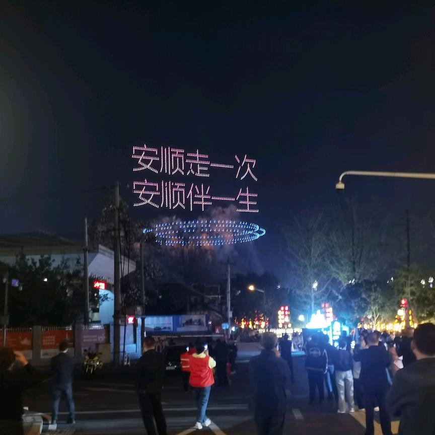 用户3958477771894
