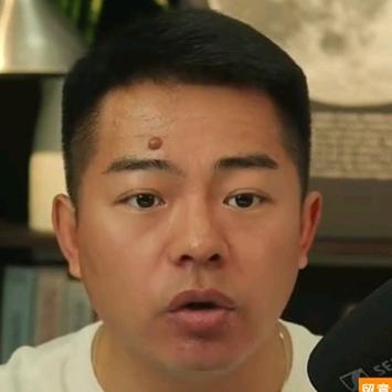 王子轩