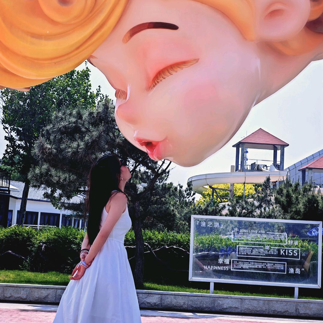 好运来啦🐟（生活版）