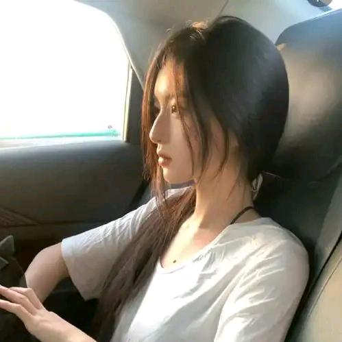 梦婉好物
