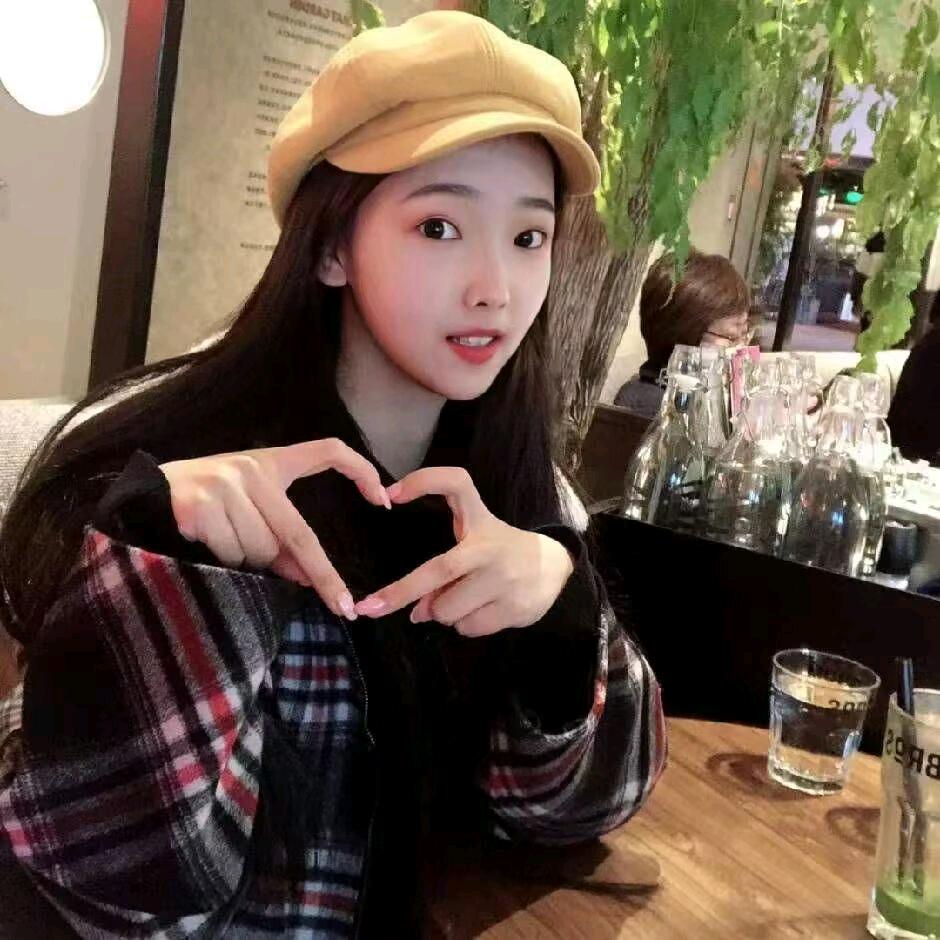 清真肚包牛羊肉来自源头厂家
