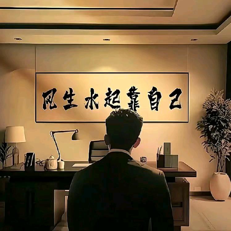 包容你的一切