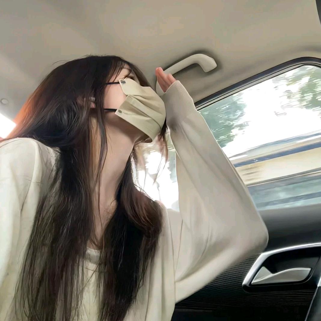 是伊伊呀