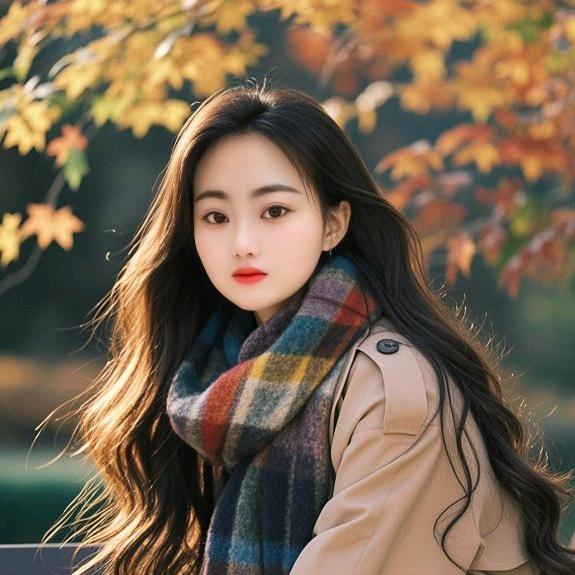 尘缘若梦🎼
