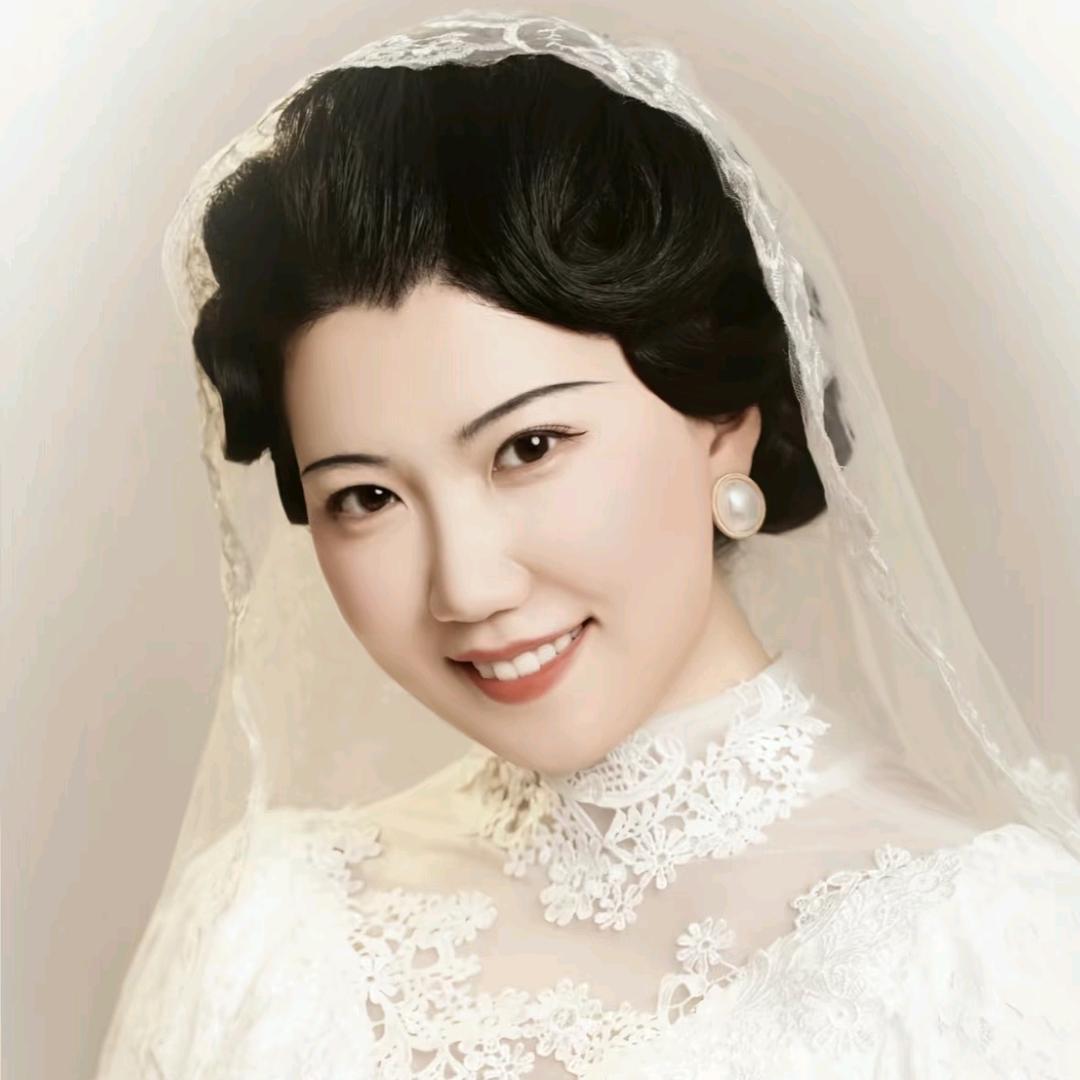 津门旗袍(五大道店)