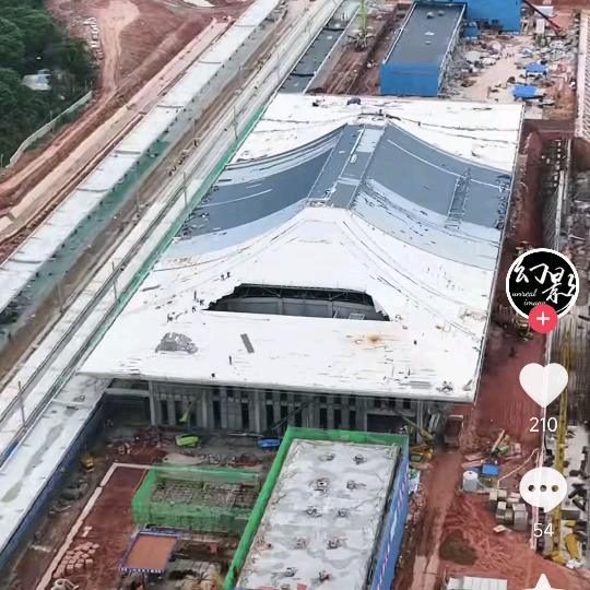 重庆郑公子（阴阳二测风水师）