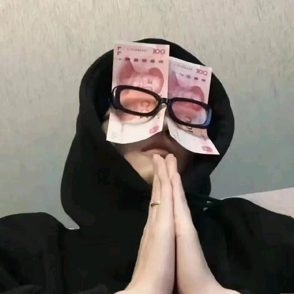 小李小李很讲道理