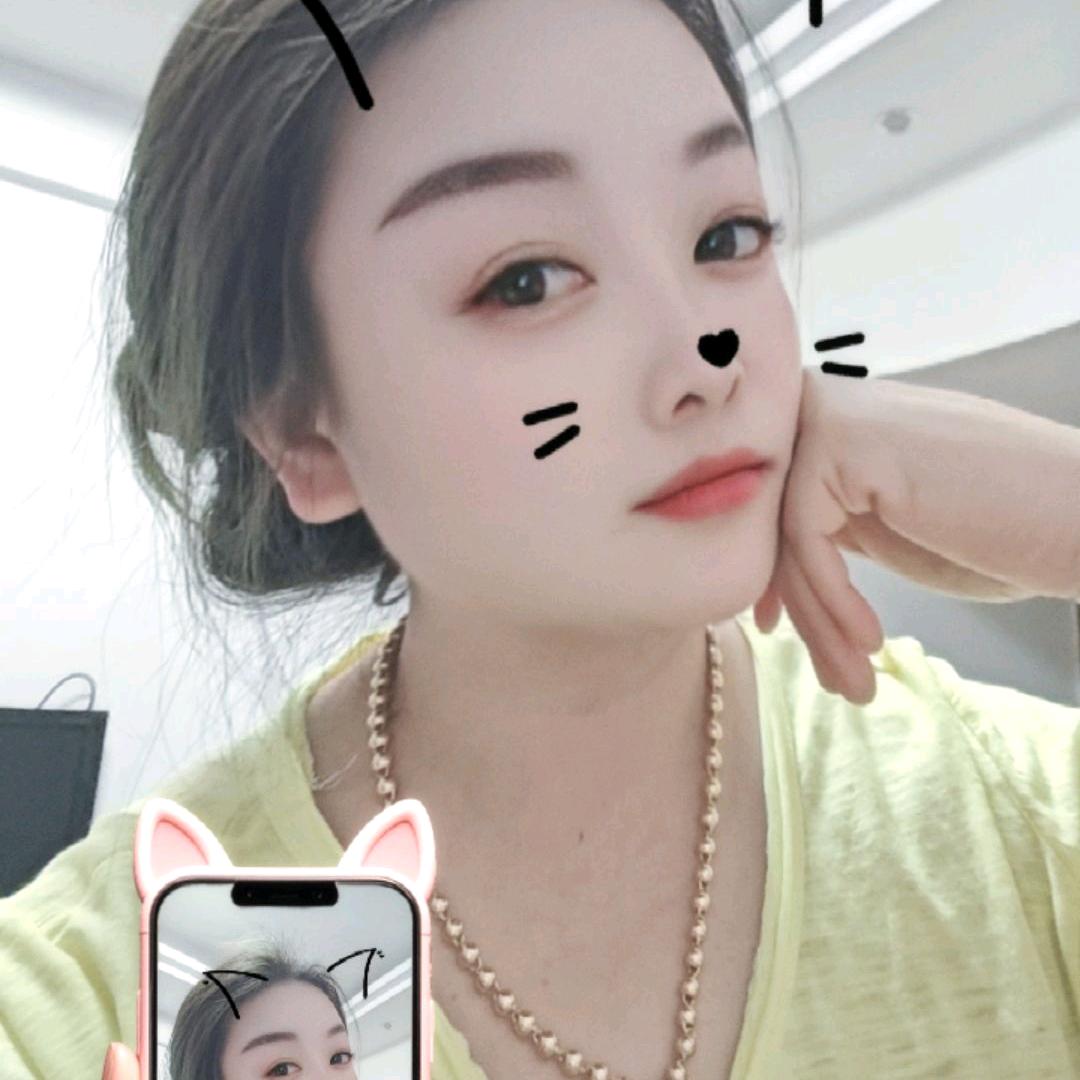 💍柠檬💅🏻