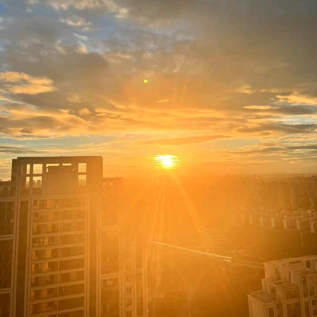 ꪋꪆ᭄天欢.悦选