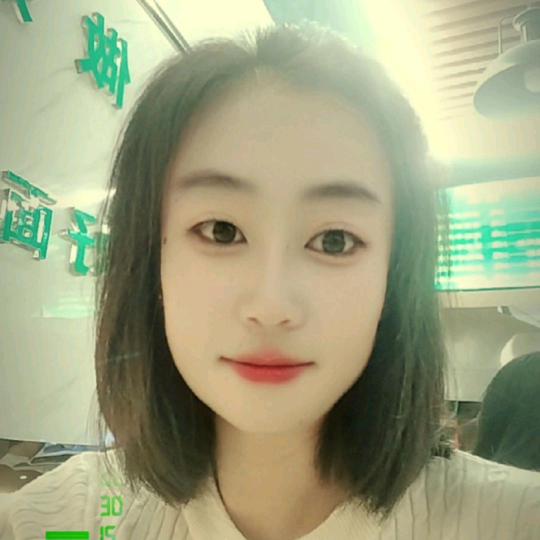 @倩倩