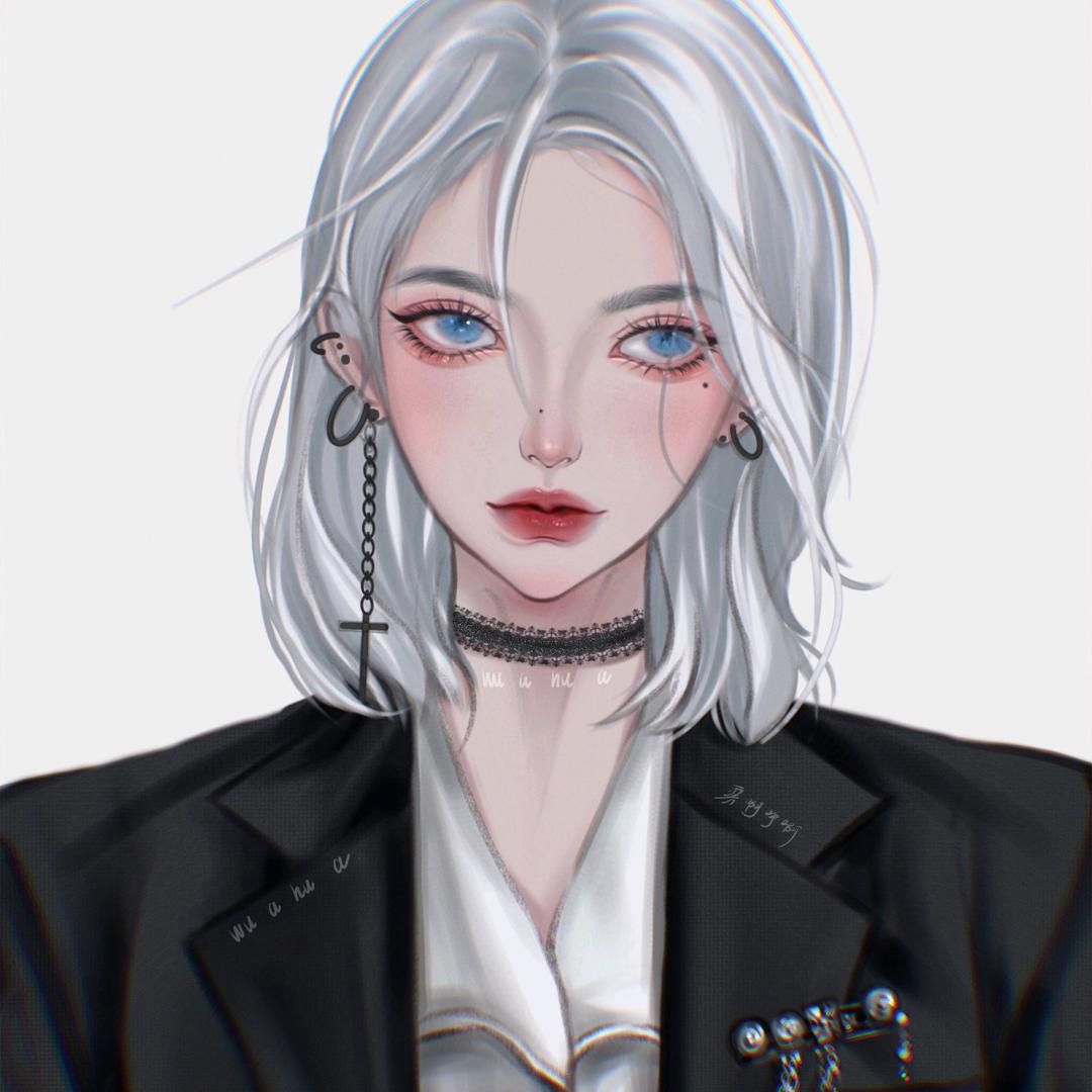 梨烁（减肥版）