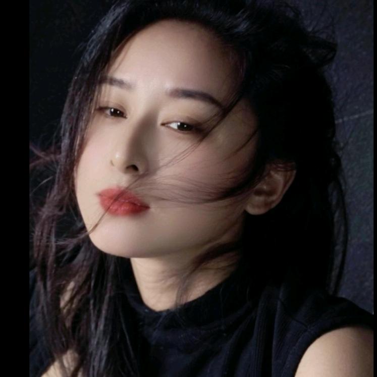 ℒᎭℯ⃝小幸运🍀