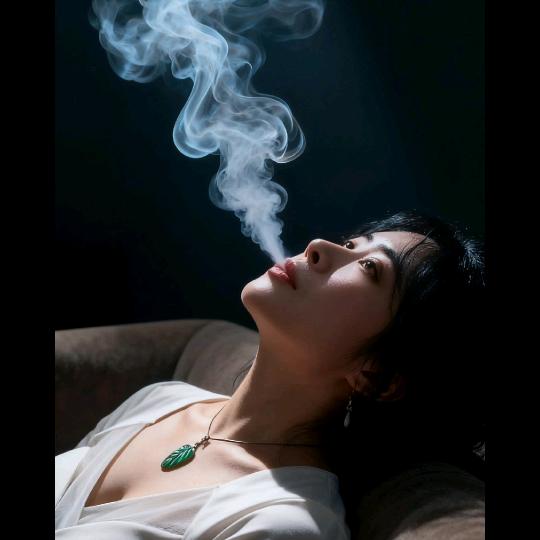 🍓岁岁平安梦想🍓