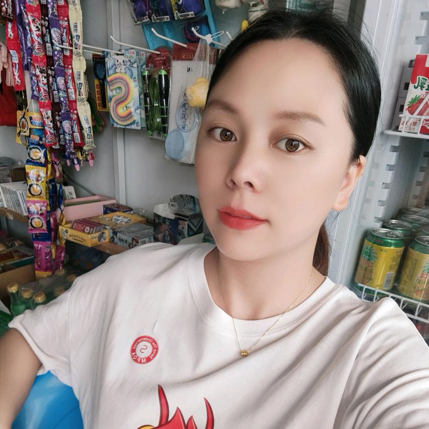 重庆巫溪《四块五》