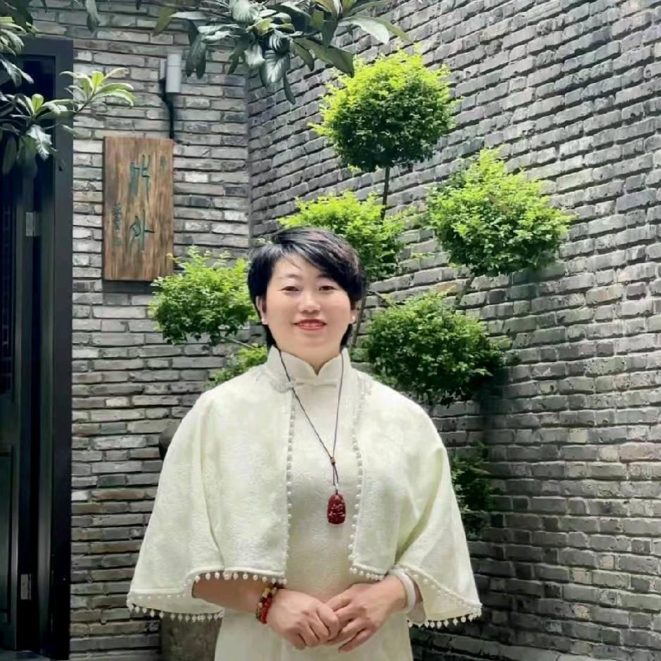 扶绥保俪莱仿石漆胡容姐姐