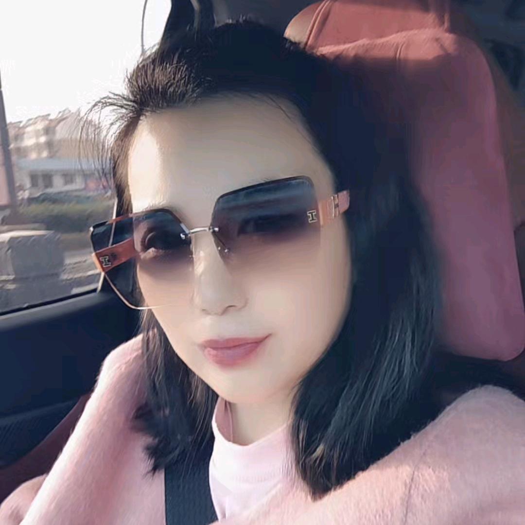 糖糖