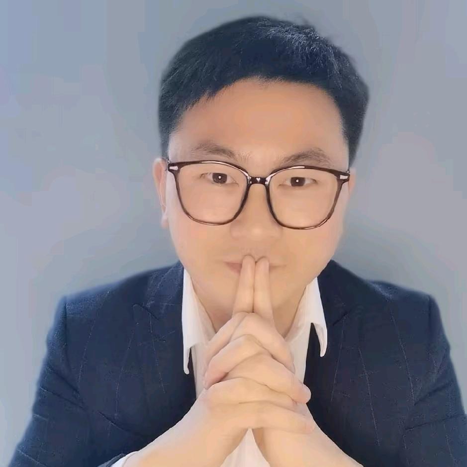 军哥婚姻情感