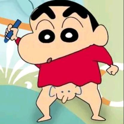 阳光下的影子