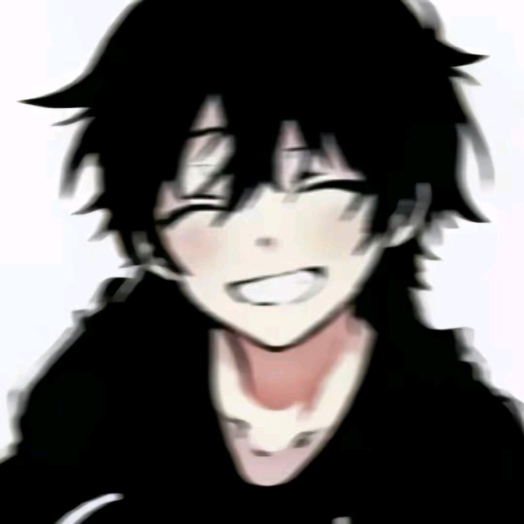 7-
