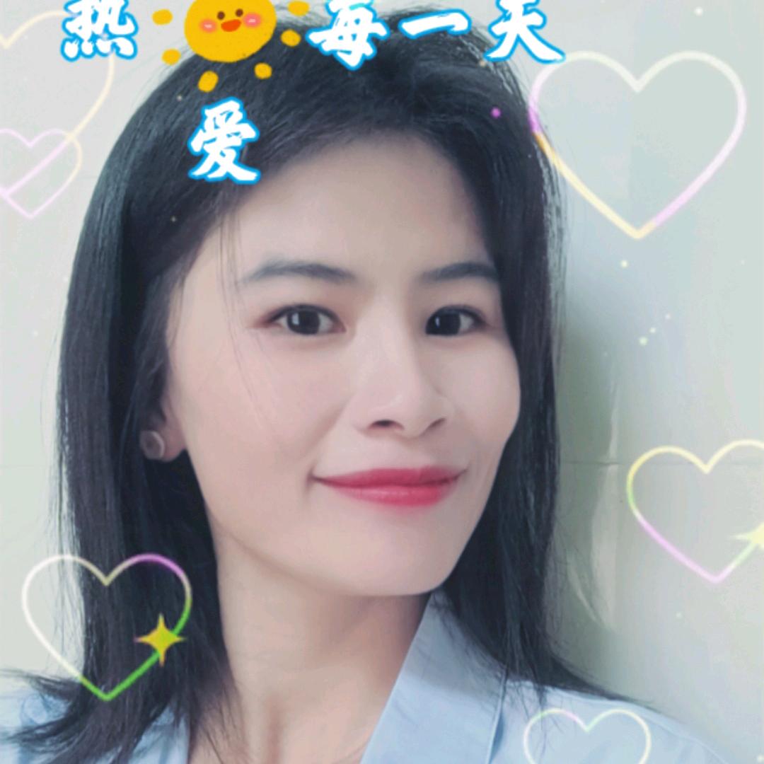 小玖玖