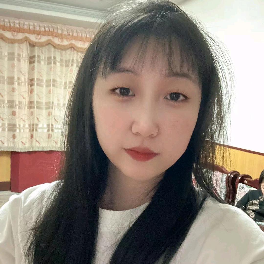 忘情忘忧。还望你