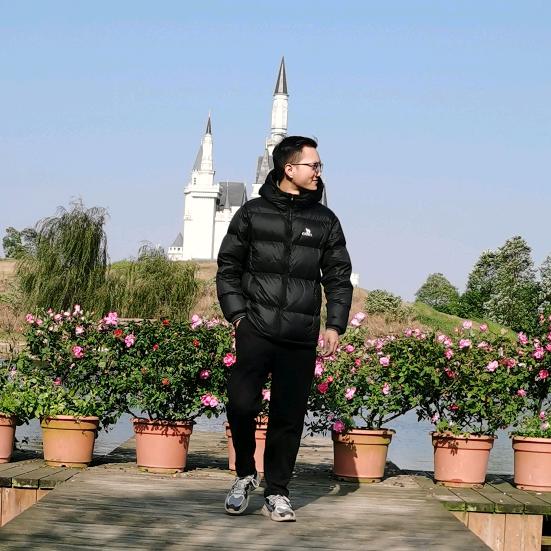 阿皓严选二手车