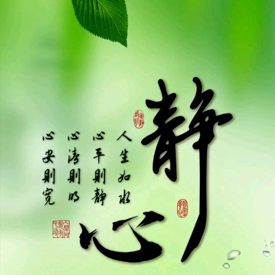 快乐姐