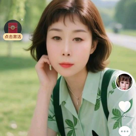 荣姐好物