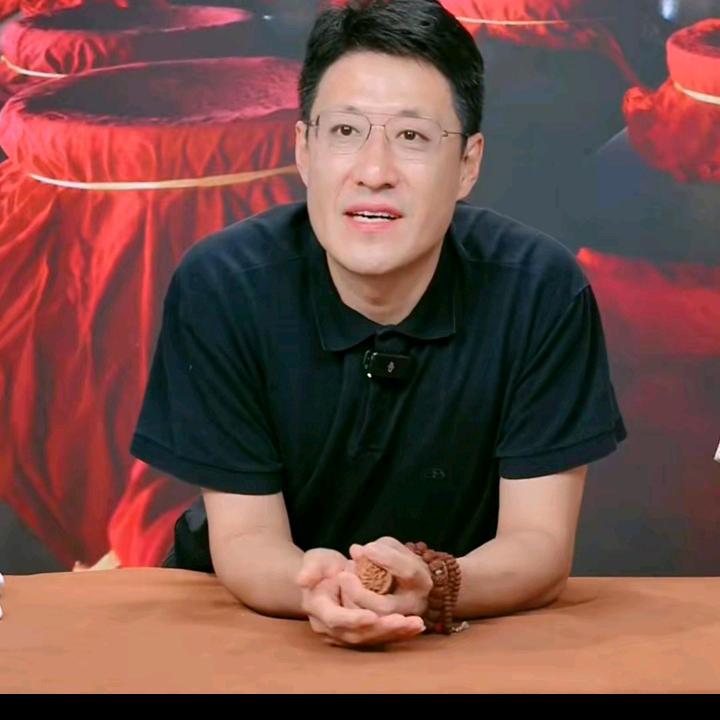 震哥严选好物