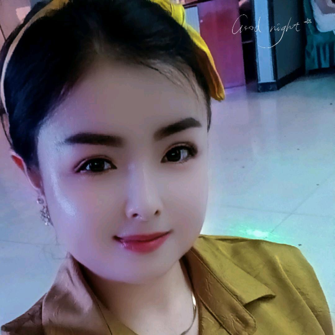 可爱☺