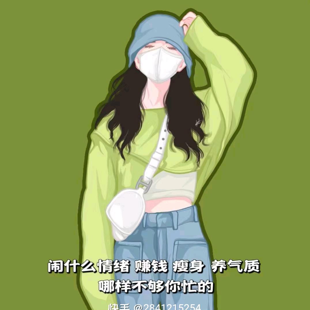 海海推广——营口