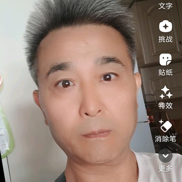 四方朋友，，张正康