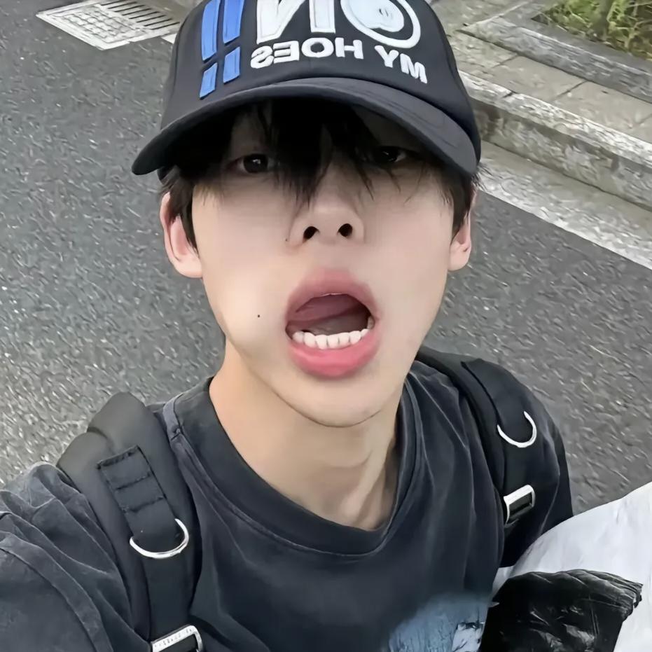 只想过零点