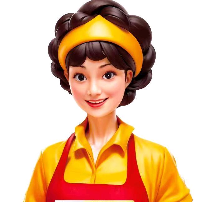 江苏好嫂子食品科技有限公司