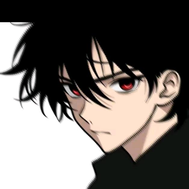 王景阳（三角洲跑刀代肝）