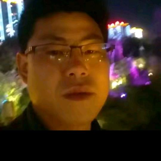 朱家老五